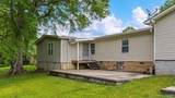 157 Liberty Road - Photo 14