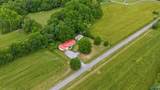 157 Liberty Road - Photo 15