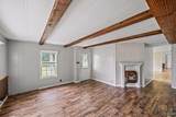 157 Liberty Road - Photo 16