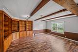 157 Liberty Road - Photo 17