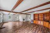 157 Liberty Road - Photo 18