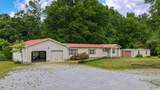 157 Liberty Road - Photo 2