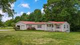 157 Liberty Road - Photo 3
