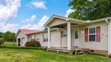157 Liberty Road - Photo 4