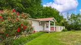 157 Liberty Road - Photo 5