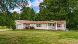 157 Liberty Road - Photo 6