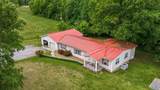 157 Liberty Road - Photo 7