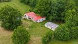 157 Liberty Road - Photo 8