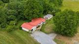 157 Liberty Road - Photo 9