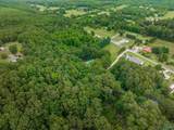 Lot 3 Hickory Lane - Photo 3
