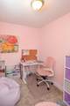 214 Harborview Drive - Photo 21