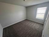 417 Jackson Point Circle - Photo 17