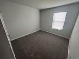 417 Jackson Point Circle - Photo 19