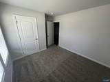 417 Jackson Point Circle - Photo 20