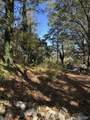 Lot 4 Smith Street - Photo 6