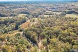 410 Meadow Wood Circle - Photo 15