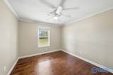 13883 Alabama Highway 168 - Photo 25