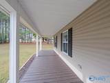 13883 Alabama Highway 168 - Photo 3