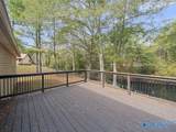 13883 Alabama Highway 168 - Photo 39