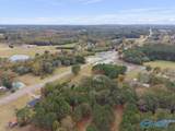 13883 Alabama Highway 168 - Photo 42