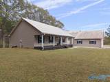 13883 Alabama Highway 168 - Photo 43