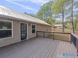 13883 Alabama Highway 168 - Photo 45