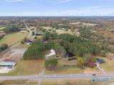 13883 Alabama Highway 168 - Photo 46