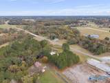 13883 Alabama Highway 168 - Photo 47