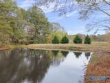 13883 Alabama Highway 168 - Photo 5