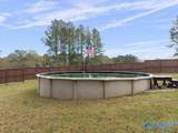 13883 Alabama Highway 168 - Photo 6