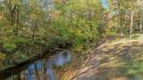 403 Autumn Lane - Photo 12