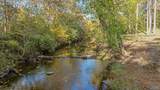 403 Autumn Lane - Photo 13
