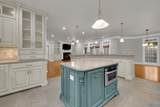 403 Autumn Lane - Photo 23