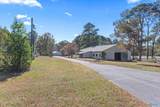 85 Midway Road - Photo 6