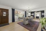 1808 Ballard Drive - Photo 4