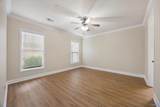 120 Park Square Lane - Photo 10