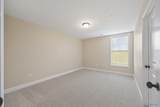 120 Park Square Lane - Photo 18