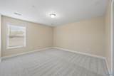 120 Park Square Lane - Photo 20