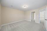 120 Park Square Lane - Photo 21