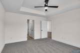 141 Ridgeland Trail - Photo 10