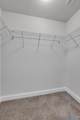 141 Ridgeland Trail - Photo 19