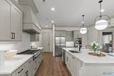 58 Watson Grande Way - Photo 10