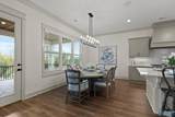 58 Watson Grande Way - Photo 11