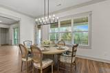 58 Watson Grande Way - Photo 12
