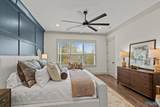 58 Watson Grande Way - Photo 15