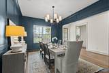 58 Watson Grande Way - Photo 21