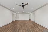 58 Watson Grande Way - Photo 26