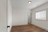 58 Watson Grande Way - Photo 32
