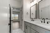 58 Watson Grande Way - Photo 39