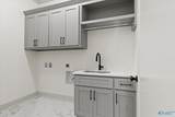 58 Watson Grande Way - Photo 43